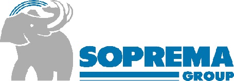 SOPREMA Group 